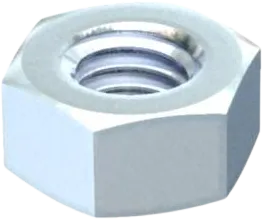 OBO Bettermann 3400352