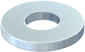 OBO Bettermann 3402045
