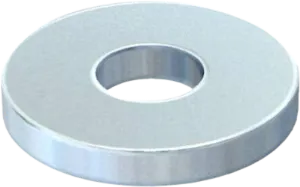 OBO Bettermann 3402223