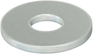 OBO Bettermann 3402304