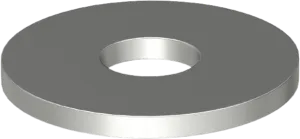 OBO Bettermann 3403147