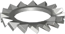 OBO Bettermann 3404381
