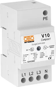 OBO Bettermann 5093380
