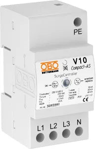 OBO Bettermann 5093391