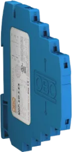 OBO Bettermann 5098432