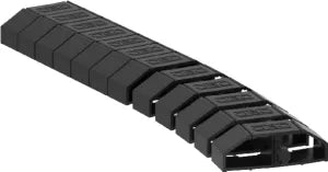 OBO Bettermann 6154930
