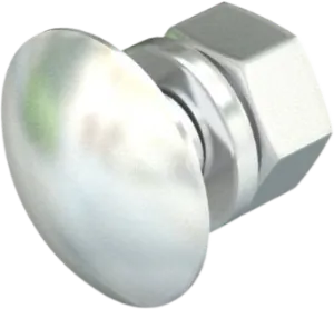 OBO Bettermann 6406564
