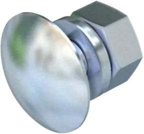 OBO Bettermann 6406939