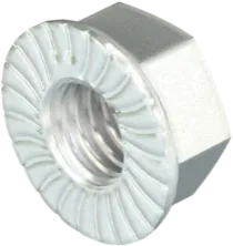 OBO Bettermann 6408920