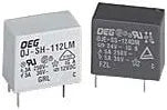 OEG 1-1419129-5