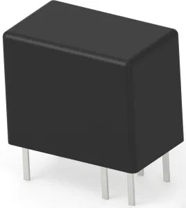 OEG 1-1419130-0