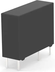 OEG 1-1721081-4