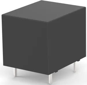 OEG 1-1721150-5