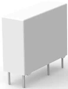 OEG 1-1721547-1
