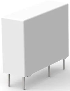 OEG 1-1721547-4