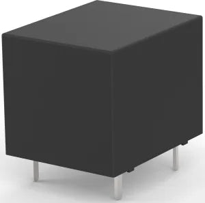 OEG 1-1721956-7