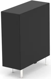 OEG 1419126-1