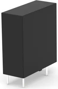 OEG 1419126-2