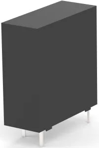 OEG 1419126-5