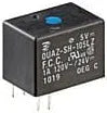 OEG 1419131-5
