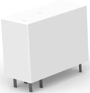 OEG 1440002-8