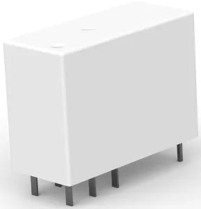 OEG 1461250-1