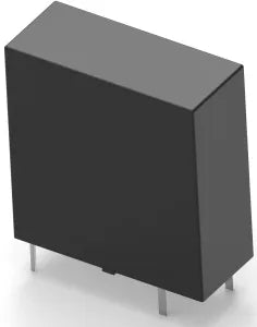 OEG 1461267-1