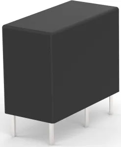 OEG 1461352-6