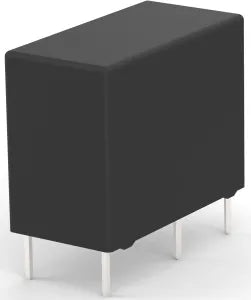 OEG 1461353-2