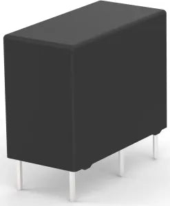 OEG 1461353-6