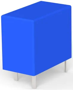 OEG 1461401-5