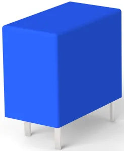 OEG 1461402-4