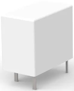 OEG 1461404-1
