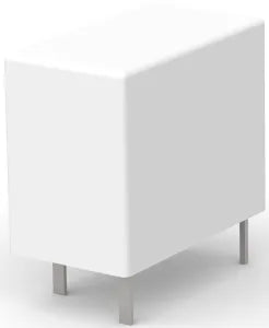 OEG 1461404-4