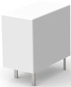 OEG 1461405-5