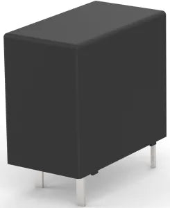 OEG 1461492-5
