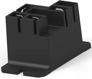 OEG 1649341-6