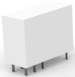 OEG 1649399-4