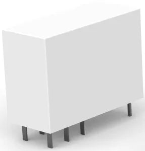 OEG 1649399-6