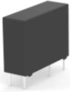 OEG 1721081-2