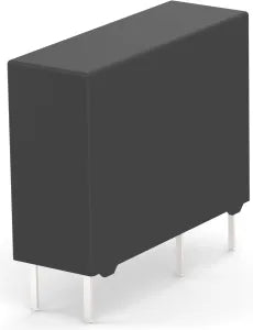 OEG 1721081-5