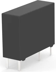 OEG 1721081-7