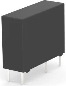 OEG 1721081-9