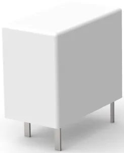 OEG 1721083-1