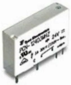 OEG 1721441-2