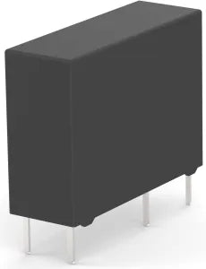 OEG 1721531-4