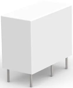 OEG 1721768-6