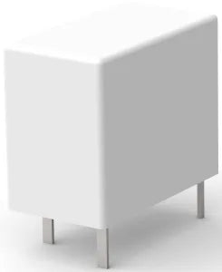OEG 1721874-4