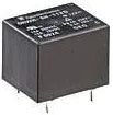 OEG 1721948-6