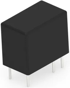 OEG 2-1419130-1